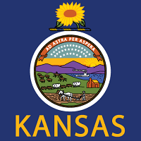 Kansas Sports Betting Possibly Delayed • This Week in Gambling