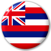 Hawaii Sports Betting Bill Seeks 55% Tax Rate • This Week in Gambling