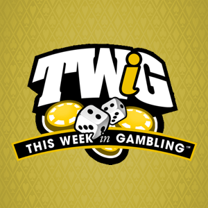 Safari Rumble Online Slot from Habanero