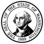 sports betting in Washington