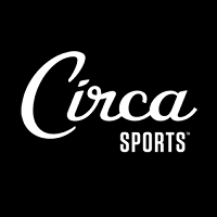 Circa Million V and Circa Survivor Return
