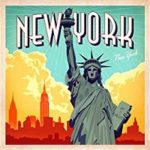 New York online sports betting