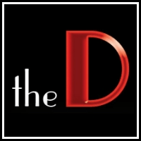 Sigma Derby Leaves the D Las Vegas