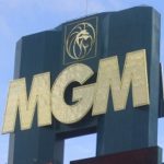 MGM Resorts