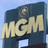 Photo of MGM Cyber Attack Results in Mass Outages