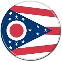 Ohio Sports Betting Sets January 1st Launch Date