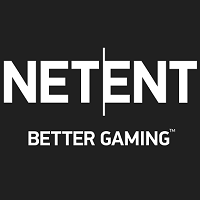 Berryburst Online Slot from Net Entertainment • This Week in Gambling