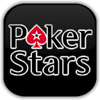 PokerStars Athletics Betting Trade Launches