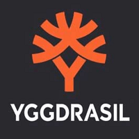Photo of Giganimals Gigablox from Yggdrasil