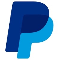 PayPal Freezing Accounts & Confiscating Money?