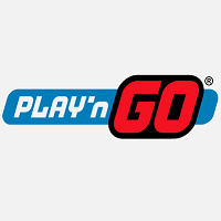 Blazin’ Bullfrog Online Slot from Play’n GO • This Week in Gambling