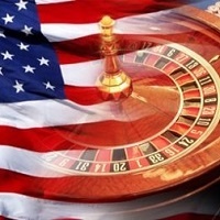 Gambling Information from Massachusetts, Ohio, Maryland & North Carolina!