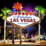 gambling news