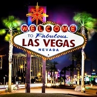 Las Vegas Omicron Means Mask Stay On • This Week in Gambling