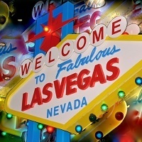 Photo of It’Sugar Las Vegas Specialty Candy Stores
