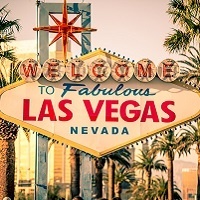 Las Vegas Strip Casinos Up for Sale • This Week in Gambling