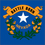 Vegas casino workers