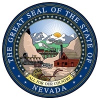Record Revenue Run Continues for Nevada Gambling