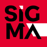 SIGMA Virtual Roadshow