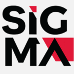 SiGMA Roadshow
