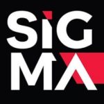 SiGMA introduces Japanese