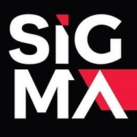 10 Ways to Make the Most Out of SiGMA Balkans