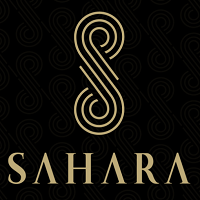 SAHARA Las Vegas Offering Crypto Payments