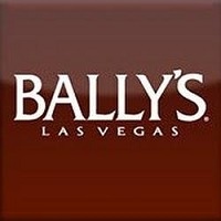 Bally’s Las Vegas Name Change Underway