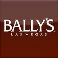 Bally’s Leaving Vegas! Tropicana & Mirage to Follow!