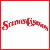 Some Stations Casinos Continue to Closed