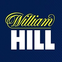 William Hill App Crashed During Super Bowl