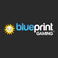 Tiki Treasures Megaways Slot from Blueprint Gaming