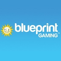 El Jackpotto Online Slot from Blueprint Gaming • This Week in Gambling