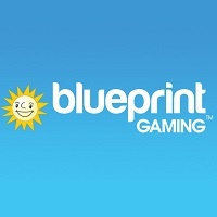 El Jackpotto On line Slot from Blueprint Gaming