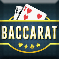 What Are Different Baccarat Games at an Online Casino?
