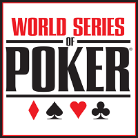 2026 World Series of Poker Crowns Champion