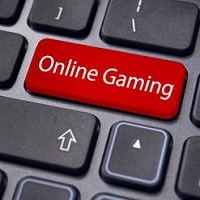 Online Gambling Expansion and Cryptocurrency • This Week in Gambling
