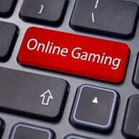 On-line Gambling Growth and Cryptocurrency