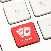 Huge Online Poker Thefts Hurting Players