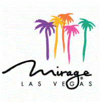 Photo of Mirage Volcano Returns to the Strip • This Week in Gambling