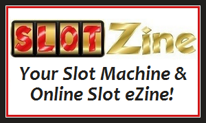 Custom Gambling Videos