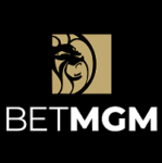 BetMGM