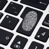 Caesars & MGM Hacked: Should Players Worry?