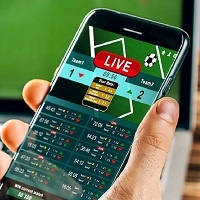 Stadium Sportsbooks Planned for MLB, NBA & NHL