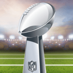 super bowl streaker