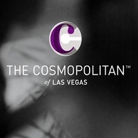 MGM Purchase of Cosmopolitan Casino Moves Ahead
