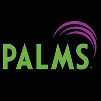 Palms Las Vegas Bringing Back Popular Rooftop Bar