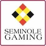online gambling in America