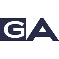 Spooky Graves Online Slot from GameArt • This Week in Gambling