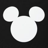 Disney sports betting